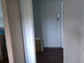 4-бөлмелі пәтер · 78.7 м² · 5/9 қабат, Майкудук, Мкр Майкудук, 11а микрорайон 26, бағасы: 17 млн ₸ в Караганде, Алихана Бокейханова р-н — фото 3