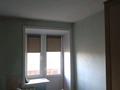 4-бөлмелі пәтер · 78.7 м² · 5/9 қабат, Майкудук, Мкр Майкудук, 11а микрорайон 26, бағасы: 17 млн ₸ в Караганде, Алихана Бокейханова р-н — фото 4
