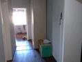 4-бөлмелі пәтер · 78.7 м² · 5/9 қабат, Майкудук, Мкр Майкудук, 11а микрорайон 26, бағасы: 17 млн ₸ в Караганде, Алихана Бокейханова р-н — фото 5