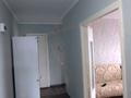 4-бөлмелі пәтер · 78.7 м² · 5/9 қабат, Майкудук, Мкр Майкудук, 11а микрорайон 26, бағасы: 17 млн ₸ в Караганде, Алихана Бокейханова р-н — фото 6