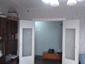 4-бөлмелі пәтер · 78.7 м² · 5/9 қабат, Майкудук, Мкр Майкудук, 11а микрорайон 26, бағасы: 17 млн ₸ в Караганде, Алихана Бокейханова р-н — фото 7
