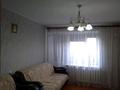 4-бөлмелі пәтер · 78.7 м² · 5/9 қабат, Майкудук, Мкр Майкудук, 11а микрорайон 26, бағасы: 17 млн ₸ в Караганде, Алихана Бокейханова р-н — фото 8