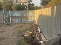 Жеке үй · 4 бөлме · 120 м² · 10 жүзд., Михоэлса 3 А — Логистика отличная.Есть земля для постройки Коттеджа на территории Дома а также можно будет подключить к центральному отоплению и канализации ., бағасы: 47 млн ₸ в Семее — фото 75
