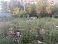 Жеке үй · 4 бөлме · 120 м² · 10 жүзд., Михоэлса 3 А — Логистика отличная.Есть земля для постройки Коттеджа на территории Дома а также можно будет подключить к центральному отоплению и канализации ., бағасы: 47 млн ₸ в Семее — фото 78