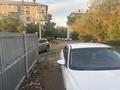 Жеке үй · 4 бөлме · 120 м² · 10 жүзд., Михоэлса 3 А — Логистика отличная.Есть земля для постройки Коттеджа на территории Дома а также можно будет подключить к центральному отоплению и канализации ., бағасы: 47 млн ₸ в Семее — фото 80