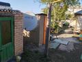 Отдельный дом · 4 комнаты · 120 м² · 10 сот., Михоэлса 3 — Логистика отличная.Есть земля для постройки Коттеджа на территории Дома за 67 млн 〒 в Семее — фото 24