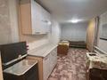 Отдельный дом · 4 комнаты · 120 м² · 10 сот., Михоэлса 3 — Логистика отличная.Есть земля для постройки Коттеджа на территории Дома а также можно будет подключить к центральному отоплению и канализации . за 52 млн 〒 в Семее — фото 67