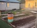 Жеке үй · 4 бөлме · 120 м² · 10 жүзд., Михоэлса 3 А — Логистика отличная.Есть земля для постройки Коттеджа на территории Дома а также можно будет подключить к центральному отоплению и канализации ., бағасы: 47 млн ₸ в Семее — фото 52