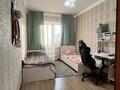3-бөлмелі пәтер · 84.9 м² · 4/5 қабат, мкр. Алтын орда, Санкибай Батыра, бағасы: 34.8 млн ₸ в Актобе — фото 3
