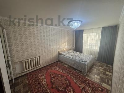 3-комнатная квартира · 61 м² · 2/5 этаж, 7 микрорайон за 10.3 млн ₸ в Степногорске