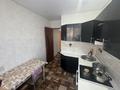 3-бөлмелі пәтер · 61 м² · 2/5 қабат, 7 микрорайон, бағасы: 10.3 млн ₸ в Степногорске — фото 2