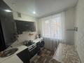 3-бөлмелі пәтер · 61 м² · 2/5 қабат, 7 микрорайон, бағасы: 10.3 млн ₸ в Степногорске — фото 3