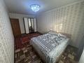 3-бөлмелі пәтер · 61 м² · 2/5 қабат, 7 микрорайон, бағасы: 10.3 млн ₸ в Степногорске — фото 4