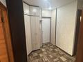 3-бөлмелі пәтер · 61 м² · 2/5 қабат, 7 микрорайон, бағасы: 10.3 млн ₸ в Степногорске — фото 7