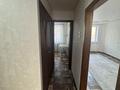 3-бөлмелі пәтер · 61 м² · 2/5 қабат, 7 микрорайон, бағасы: 10.3 млн ₸ в Степногорске — фото 8
