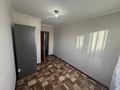 3-бөлмелі пәтер · 61 м² · 2/5 қабат, 7 микрорайон, бағасы: 10.3 млн ₸ в Степногорске — фото 9