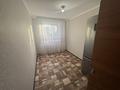 3-бөлмелі пәтер · 61 м² · 2/5 қабат, 7 микрорайон, бағасы: 10.3 млн ₸ в Степногорске — фото 10