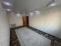 3-бөлмелі пәтер · 61 м² · 2/5 қабат, 7 микрорайон, бағасы: 10.3 млн ₸ в Степногорске — фото 11