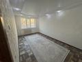 3-бөлмелі пәтер · 61 м² · 2/5 қабат, 7 микрорайон, бағасы: 10.3 млн ₸ в Степногорске — фото 12
