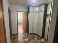 3-бөлмелі пәтер · 61 м² · 2/5 қабат, 7 микрорайон, бағасы: 10.3 млн ₸ в Степногорске — фото 13