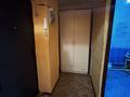 1-бөлмелі пәтер · 40 м² · 4/5 қабат, Мынбулак ш/а. 15, бағасы: 80 000 ₸ в Таразе,  мкр Мынбулак