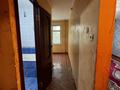 1-бөлмелі пәтер · 40 м² · 4/5 қабат, Мынбулак ш/а. 15, бағасы: 80 000 ₸ в Таразе,  мкр Мынбулак — фото 2