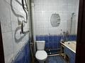 1-бөлмелі пәтер · 40 м² · 4/5 қабат, Мынбулак ш/а. 15, бағасы: 80 000 ₸ в Таразе,  мкр Мынбулак — фото 3