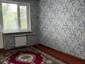 1-бөлмелі пәтер · 40 м² · 4/5 қабат, Мынбулак ш/а. 15, бағасы: 80 000 ₸ в Таразе,  мкр Мынбулак — фото 4