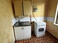 1-бөлмелі пәтер · 40 м² · 4/5 қабат, Мынбулак ш/а. 15, бағасы: 80 000 ₸ в Таразе,  мкр Мынбулак — фото 5