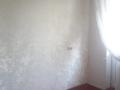 1-бөлмелі пәтер · 40 м² · 4/5 қабат, Мынбулак ш/а. 15, бағасы: 80 000 ₸ в Таразе,  мкр Мынбулак — фото 6