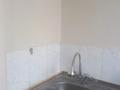 1-бөлмелі пәтер · 40 м² · 4/5 қабат, Мынбулак ш/а. 15, бағасы: 80 000 ₸ в Таразе,  мкр Мынбулак — фото 8