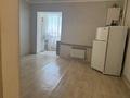 1-комнатная квартира · 32 м² · 1/5 этаж, мкр Нуртас 4267/1 за 17 млн ₸ в Шымкенте, Каратауский р-н