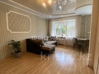 1-бөлмелі пәтер · 30 м² · 2/5 қабат, Лермонтова — Лермонтова-1 Мая, бағасы: 140 000 〒 в Павлодаре