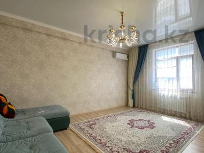 3-комнатная квартира · 85 м² · 9/11 этаж, 16-й мкр 57 за 27.5 млн ₸ в Актау