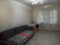 3-бөлмелі пәтер · 56 м² · 1/4 қабат, мкр Коктем-1 22 — ТД Көктем, бағасы: 41.5 млн ₸ в Алматы, Бостандыкский р-н