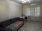 3-комнатная квартира · 56 м² · 1/4 этаж, мкр Коктем-1 22 — ТД Көктем за 41.5 млн ₸ в Алматы, Бостандыкский р-н