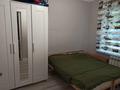 3-бөлмелі пәтер · 56 м² · 1/4 қабат, мкр Коктем-1 22 — ТД Көктем, бағасы: 41.5 млн ₸ в Алматы, Бостандыкский р-н — фото 2