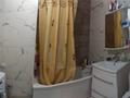 3-бөлмелі пәтер · 56 м² · 1/4 қабат, мкр Коктем-1 22 — ТД Көктем, бағасы: 41.5 млн ₸ в Алматы, Бостандыкский р-н — фото 3