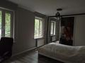 3-бөлмелі пәтер · 56 м² · 1/4 қабат, мкр Коктем-1 22 — ТД Көктем, бағасы: 41.5 млн ₸ в Алматы, Бостандыкский р-н — фото 4