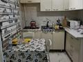 3-бөлмелі пәтер · 56 м² · 1/4 қабат, мкр Коктем-1 22 — ТД Көктем, бағасы: 41.5 млн ₸ в Алматы, Бостандыкский р-н — фото 5