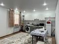Жеке үй · 2 бөлме · 49 м² · 0.5 жүзд., Жеруйы, бағасы: 15.5 млн ₸ в Конаеве — фото 2
