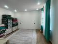Жеке үй · 2 бөлме · 49 м² · 0.5 жүзд., Жеруйы, бағасы: 15.5 млн ₸ в Конаеве — фото 3