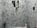 Жеке үй · 2 бөлме · 49 м² · 0.5 жүзд., Жеруйы, бағасы: 15.5 млн ₸ в Конаеве — фото 5