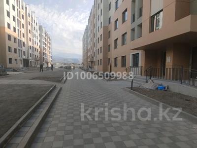 1-бөлмелі пәтер · 37.5 м² · 2/7 қабат, Естай 39/3, бағасы: 17.5 млн ₸ в 