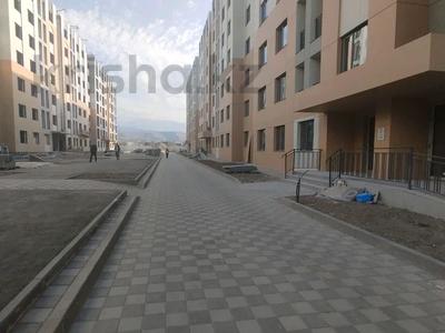 1-комнатная квартира · 37.5 м² · 2/7 этаж, Естай 39/3 за 18 млн ₸ в 