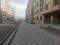 1-комнатная квартира · 37.5 м² · 2/7 этаж, Естай 39/3 за 18 млн ₸ в 