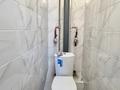 2-комнатная квартира · 52 м² · 4/9 этаж, Сатпаева 14 за 25 млн ₸ в Усть-Каменогорске — фото 24