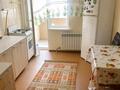 2-комнатная квартира · 60 м² · 4/12 этаж, 33-й мкр 21 за 130 000 ₸ в Актау