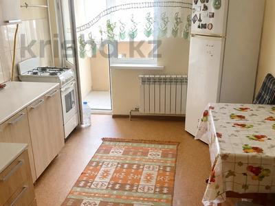 2-бөлмелі пәтер · 60 м² · 4/12 қабат, 33-ш/а. 21, бағасы: 130 000 ₸ в Актау, 33-й мкр