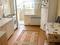 2-комнатная квартира · 60 м² · 4/12 этаж, 33-й мкр 21 за 130 000 ₸ в Актау